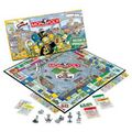 The Simpsons Monopoly.jpg