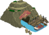 Tunnel of Love Cave.png