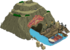 Tunnel of Love Cave.png