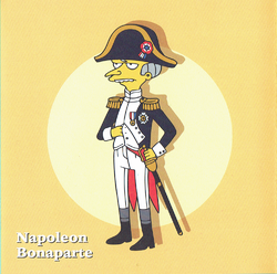 Tyrant Togs - Napoleon Bonaparte.png