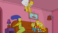 YOLO Couch Gag13.png