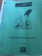ZABF16 Script.jpg
