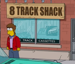 8 Track Shack.png