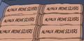 Alfaux Prime Silvers.png