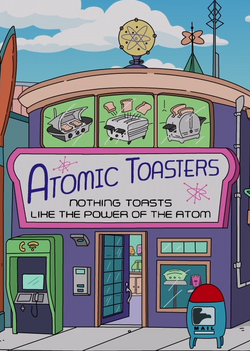 Atomic Toasters.png