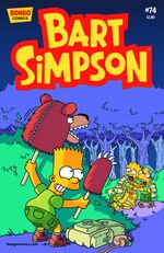 Bart Simpson 74.jpg