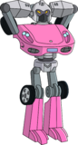 Bestimus Mucho.png
