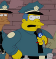 Chief Wiggum on the news.png