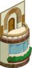 Classic Side Balcony.png