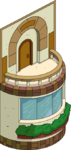Classic Side Balcony.png