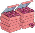 Double Stack of 60 Donuts.png