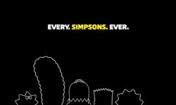 EverySimpsonsEver.png