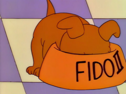 Fido II.png