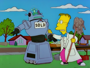 Floyd Scrubbing Robot.png