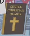 Gentle Christian Humor.png