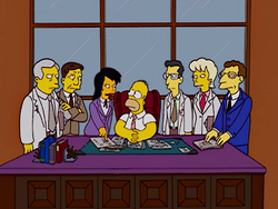 Homer boss.png