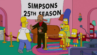 Homerland couch gag 1.png