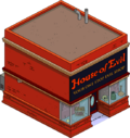 House of Evil Tapped Out.png