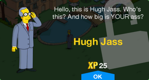 Hugh Jass Unlock.png