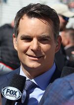 Jeff Gordon.jpg