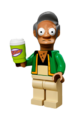 LEGO Apu.png