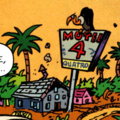 Motel 4.png