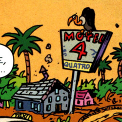 Motel 4.png