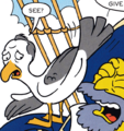 Thumbnail for version as of 07:54, September 11, 2026