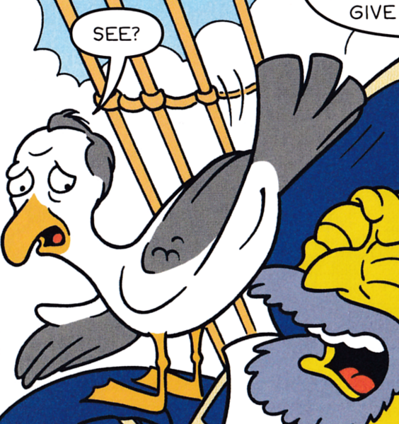 File:Ol' Gull.png