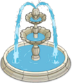 Penny Fountain.png