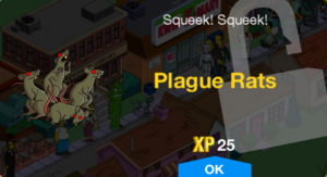 Plague Rats Unlock.png