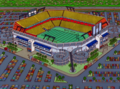 Pro Player Stadium.png