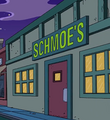 Schmoe's.png