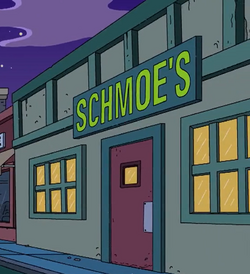 Schmoe's.png