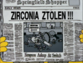 Shopper Zirconia Ztolen.png