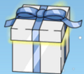 Silver Mystery Present.png