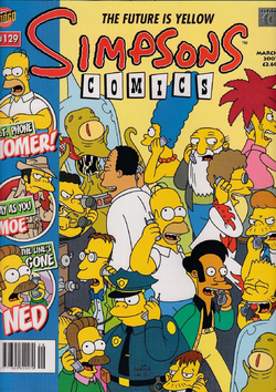 Simpsons Comics 129 (UK).png
