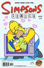 Simpsons Comics 175.jpg
