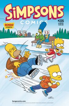 Simpsons Comics 235.jpg