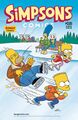 Simpsons Comics 235.jpg