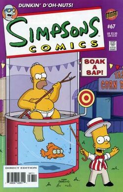 Simpsons Comics 67.jpg