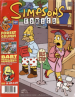 Simpsons Comics 89 (UK).png