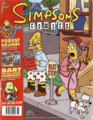 Simpsons Comics 89 (UK).png