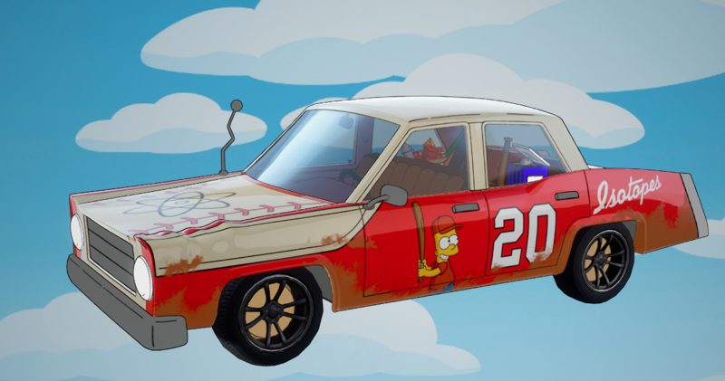 File:Springfield Isotopes Fortnite.png