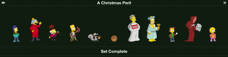 TSTO A Christmas Peril.png