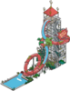 TSTO Devil's Deluge.png