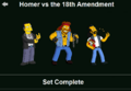 TSTO Homer vs the 18th Amendment.png