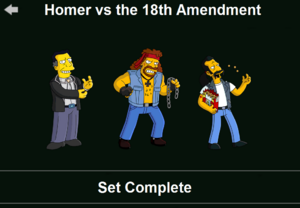TSTO Homer vs the 18th Amendment.png