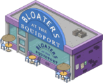 Tapped Out Bloaters at the Squidport.png
