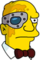 Tapped Out G.H.O.S.T. Enforcer Icon.png